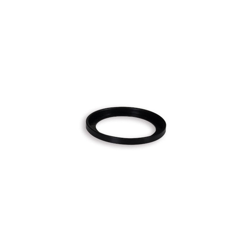[2519072B] Guia muelle de embrague torsion controler Malossi Piaggio Medley 125