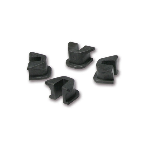 [3715656] Guias de variador BMW C GT 650 ie 4T LC euro 3 <2015 Multivar 2000 MHR Malossi