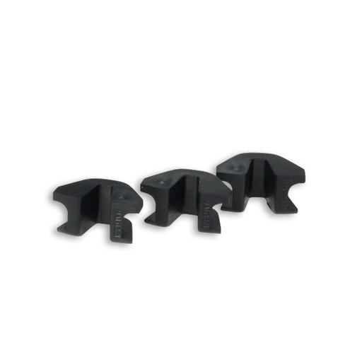 [3712571] Guias de variador Gilera Nexus 500 ie 4T LC Multivar 2000 Malossi