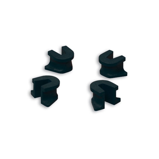 [3713125] Guías de variador Piaggio Liberty S iGet 125 >2021 Multivar 2000 Malossi