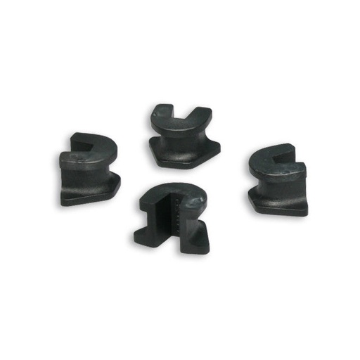 [3715795] Guías de variador Piaggio MP3 Sport 400 >2021 Multivar 2000 Malossi