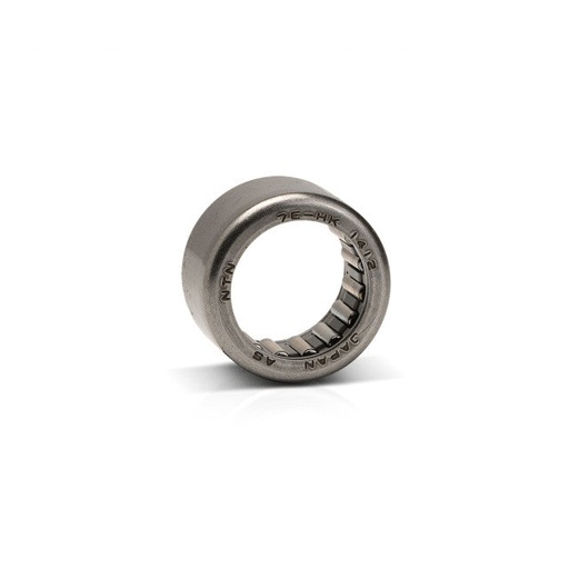 [668357B] Jaula de agujas transmisión d=14x20x12mm MHR Malossi
