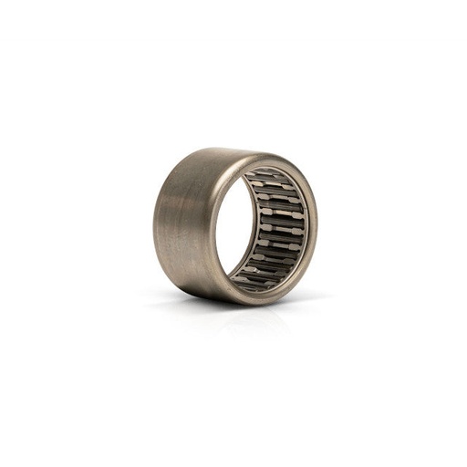 [669933B] Jaula de agujas transmisión d=22x28x16mm MHR Malossi