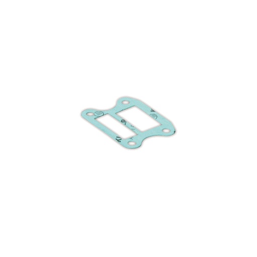 [067397B] Junta caja de laminas Peugeot vertical Malossi