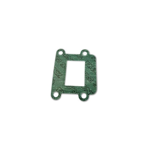 [067443B] Junta caja de laminas Malossi VL10