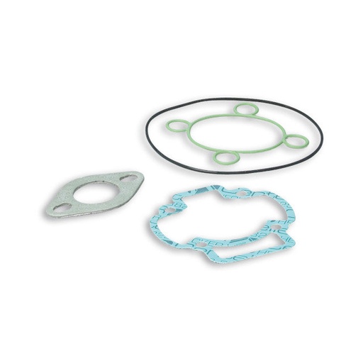 [1111132] Juntas de cilindro Malossi Derbi Predator 50 2T LC