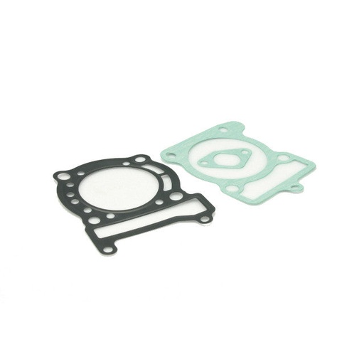 [1111330B] Juntas de cilindro Malossi Yamaha Majesty 125