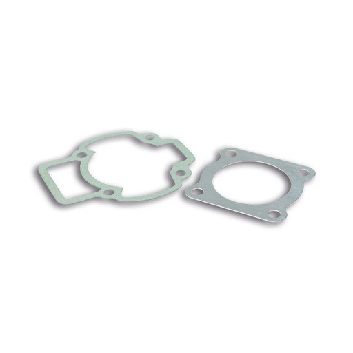 [116923] Juntas de culata original Malossi Sport Piaggio scooter AC