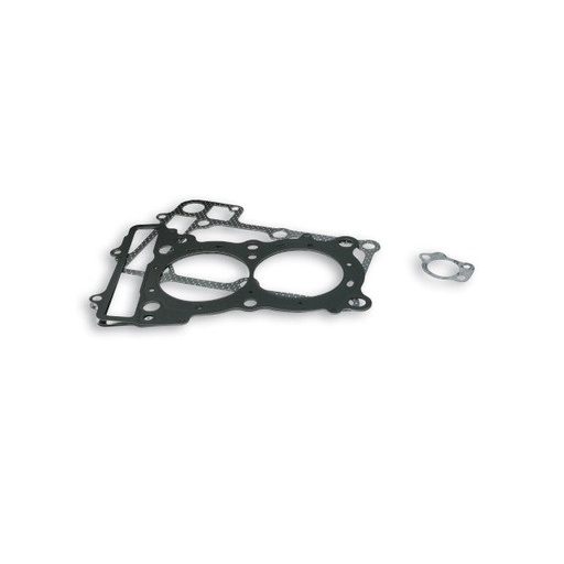 [1115415B] Juntas de cilindro Malossi Yamaha T-Max 530cc