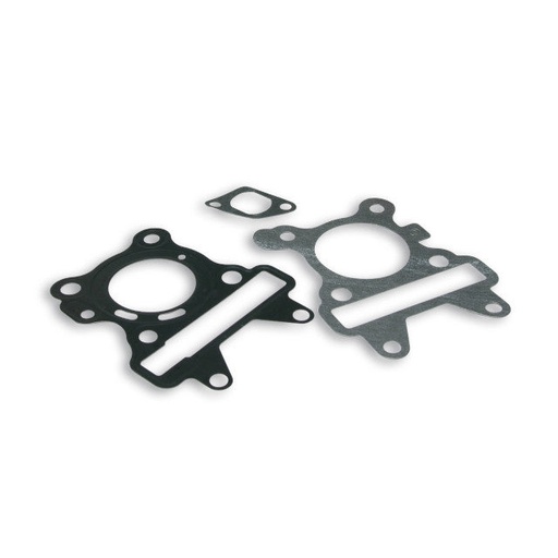 [1118664B] Juntas de cilindro Malossi 66cc Yamaha Neo's 4T