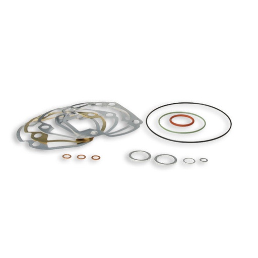 [1115391B] Juntas multi espesor Malossi MHR Minarelli horizontal LC