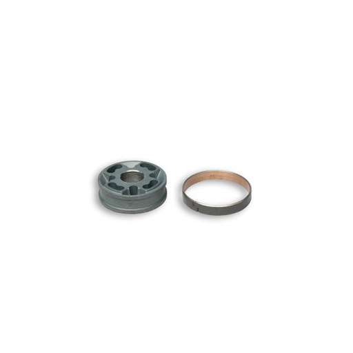 [3415191B] Kit pistón de amortiguador Malossi RS24 / RS10