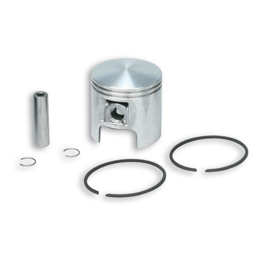 [346445.80] Pistón Malossi Sport d=47,8mm Morini scooter