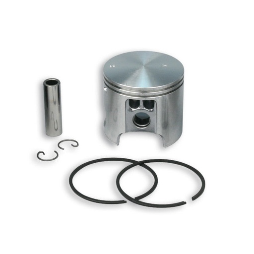 [344981] Pistón Malossi d=55mm