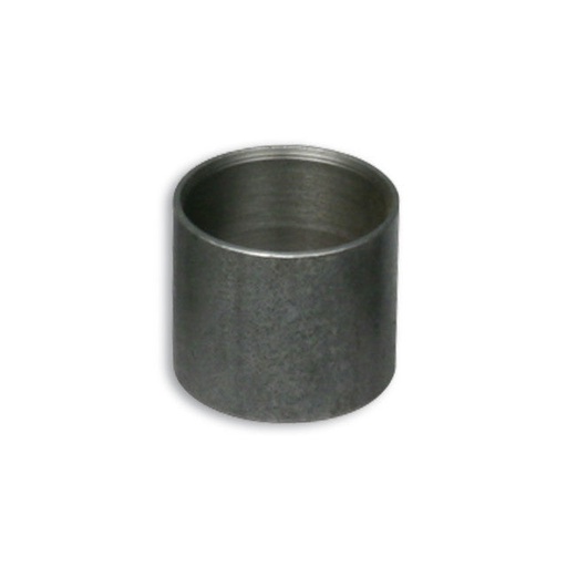 [1212275B] Reducción de escape 24-22 exterior 8mm Malossi