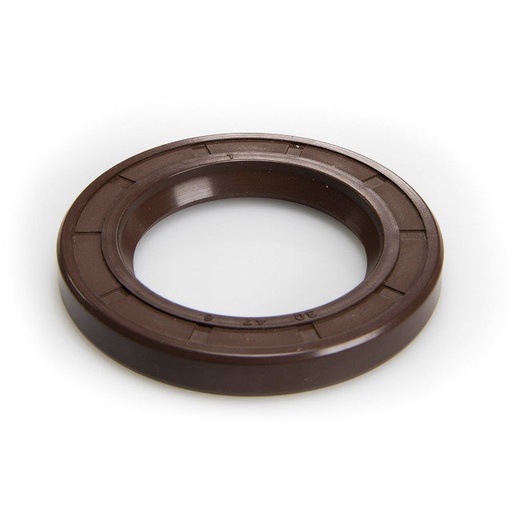 [6616199B] Retén aceite / eje rueda d=30x47x6mm Malossi MHR