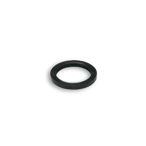 [6611864B] Retén de aceite d=27x35x4mm Malossi