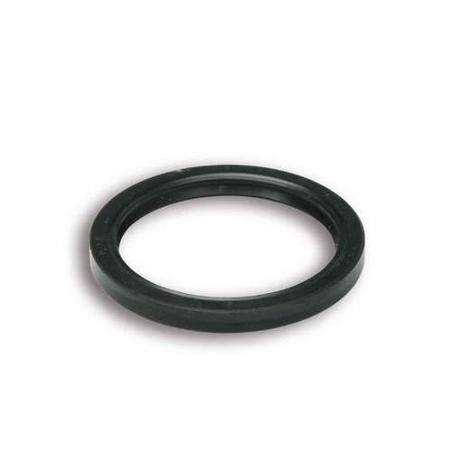 [6611865B] Retén de aceite d=31x38x4mm Malossi