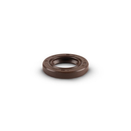 [6617436B] Retén de transmisión d=17x28x5mm Malossi