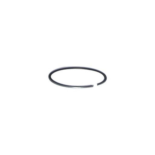 [3512754B] Segmento Malossi d=39,88x1mm rectangular