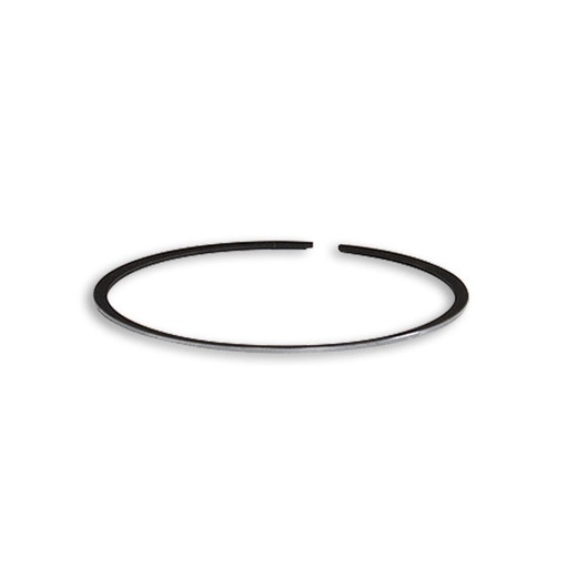 [355220B] Segmento Malossi d=68,5x1,2mm semitrapezoidal