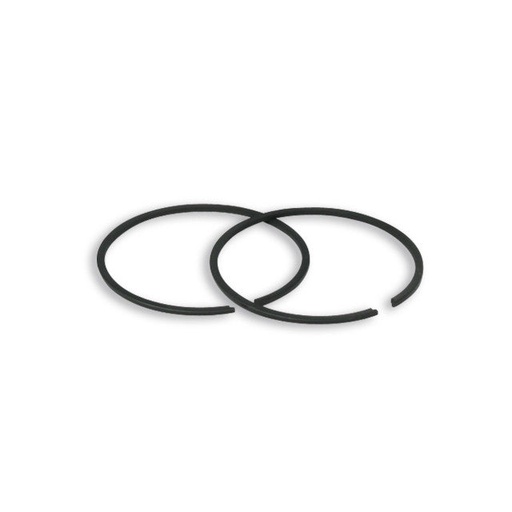 [3515408] Segmentos Malossi d=55x1,5mm