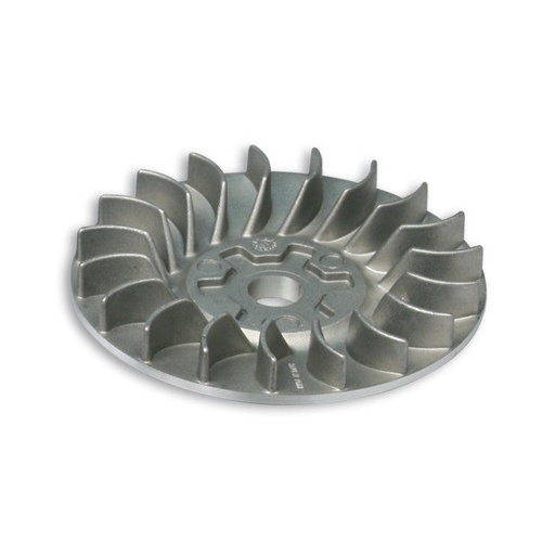 [6115833] Semipolea de variador Malossi MHR d=97mm