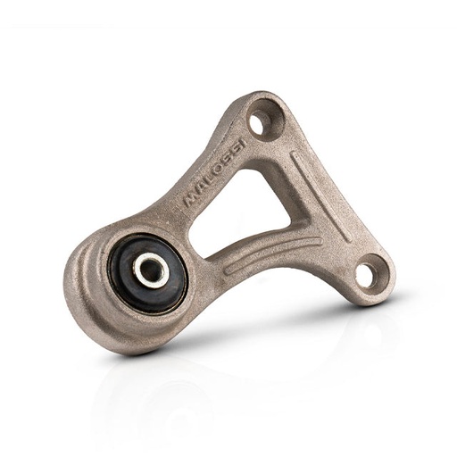 [1812925B] Soporte / silentblock de escape Art Malossi MHR Replica Honda X8R