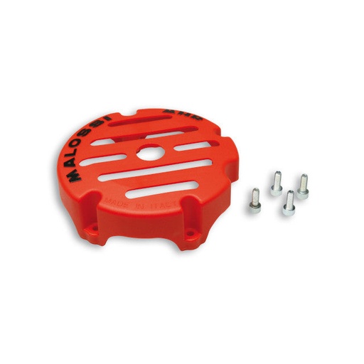 [2516232] Tapa de encendido carter c-one / rc-one Malossi MHR