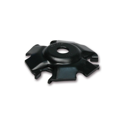 [2513883B] Tapa rampa de variador Malossi Multivar Honda PCX 125