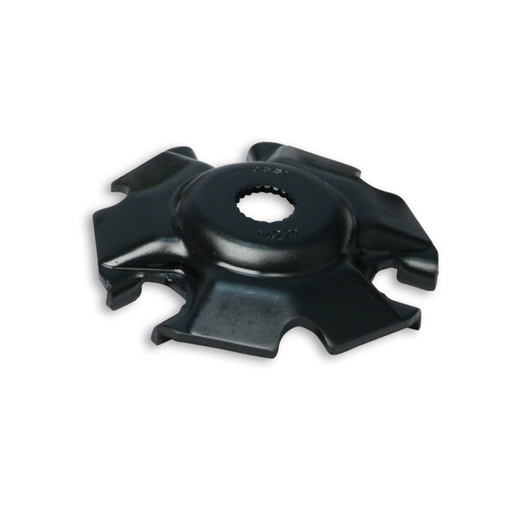 [2514271B] Tapa rampa de variador Malossi Multivar Kymco K-XCT 125