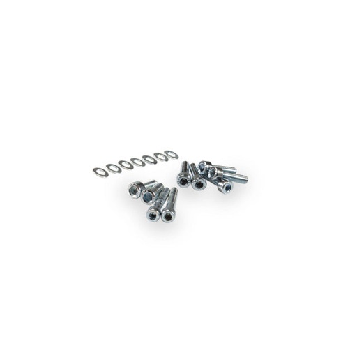 [1918270] Kit tornillos encendido racing Malossi MHR Team II Minarelli horizontal