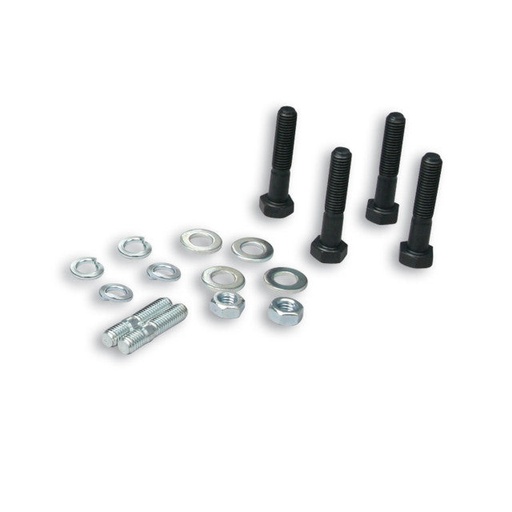 [195468] Tornillos y esparragos de cilindro Malossi Vespa SP