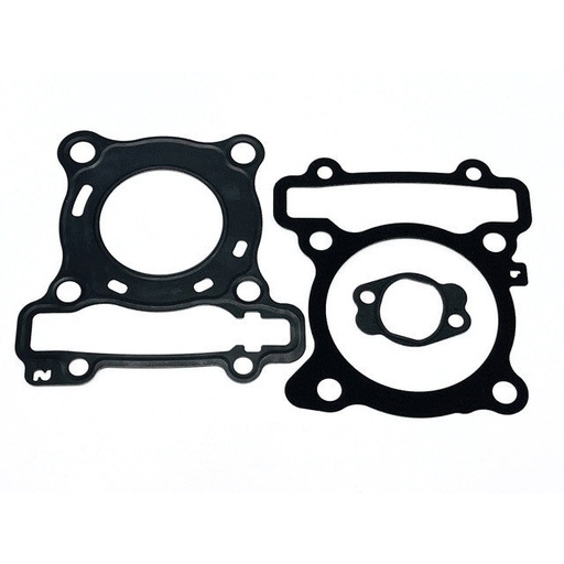 [AP15CY125.650.GS] Juego de juntas cilindro Allpro Yamaha N-Max 125cc 15-20 / Beta RR 125 euro 5 21