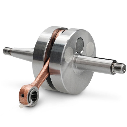 [AP20CS51.188.PRF] Cigüeñal AllPro Performance Minarelli AM6