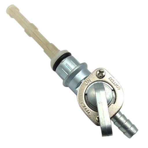 [AP30AC90.188] Grifo de gasolina Allpro Rieju RR / SMX / MRX 50cc