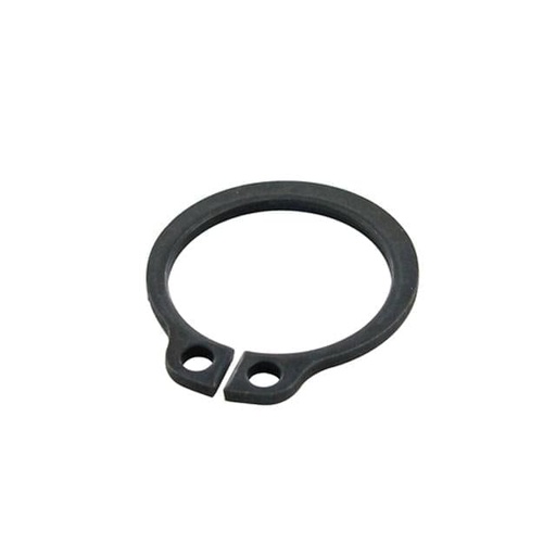 [AP45RP10.166.40] Clip eje arranque Minarelli horizontal / Vertical Allpro