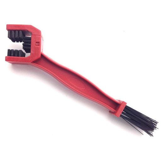 [AP90TL50.CBR] Cepillo transmisión Allpro
