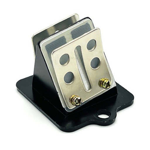 [AP30RV10.140] Caja de láminas tipo original Aprilia / Gilera / Piaggio 50cc AllPro