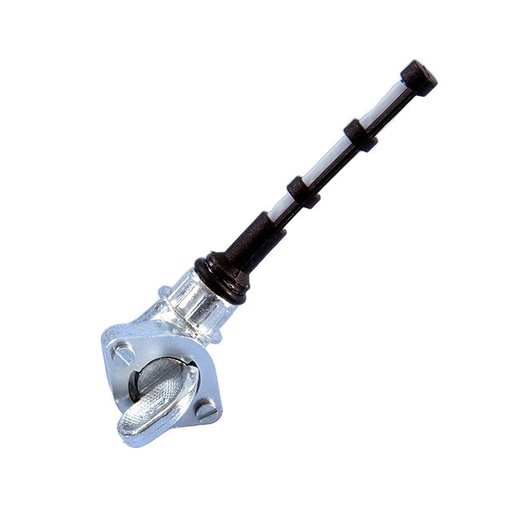 [315.0030] Grifo de gasolina Polini d=15mm Yamaha Aerox / Jog RR