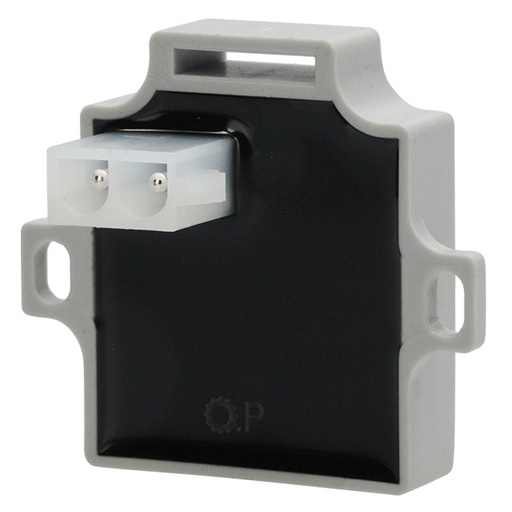 [AP50CT25.185] Relé de intermitentes Rieju MRT / Sherco Factory euro 5 50cc Allpro