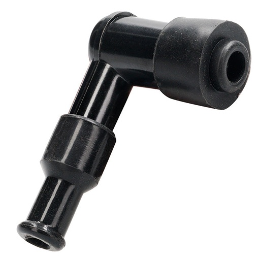 [AP50CT55.PLUG.LB05F] Pipa de bujía LB05F Allpro
