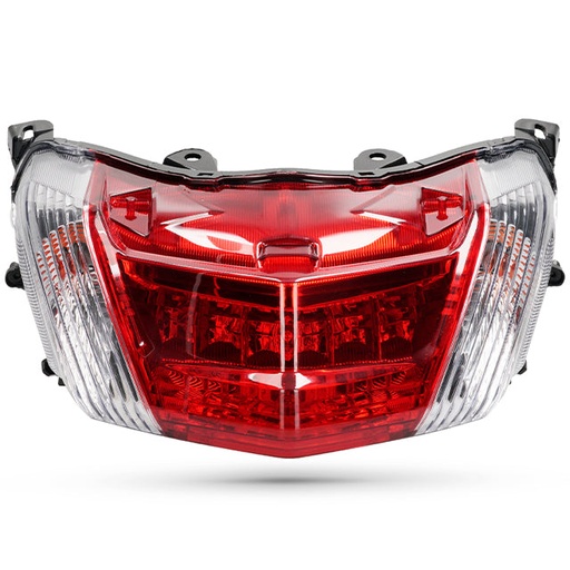 [AP50RL650.CE] Piloto trasero tipo original Yamaha N-Max 125 15-20 AllPro
