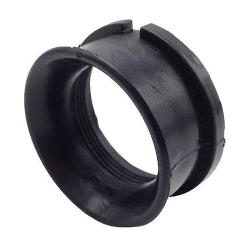 [AP30AI38PHBG] Conexión filtro/carburador PHBG d=38mm Allpro