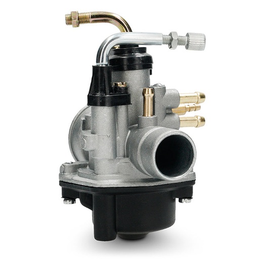 [AP30CB17.PHBN.MIN] Carburador Allpro tipo PHBN d.17,5