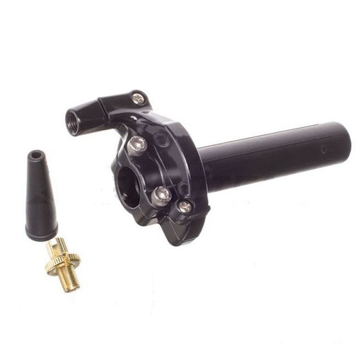 [AP60GR80.2250] Mando de gas rápido Allpro