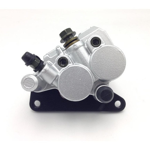 [AP65CA400] Pinza de freno delantera Peugeot Tweet / SYM Symphony 50-125 AllPro