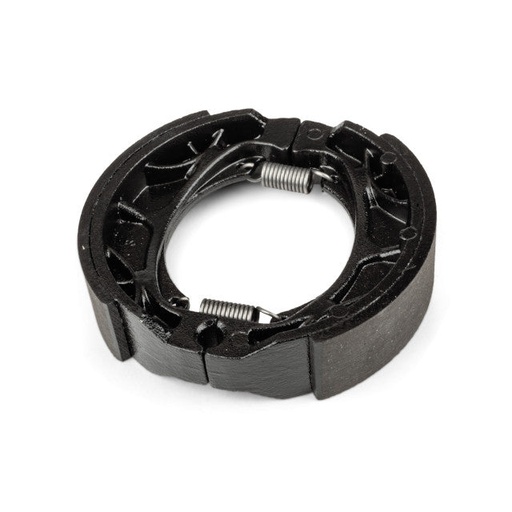 [S6-1027005/S] Zapatas de freno Peugeot Speedfight 110x25mm Sport Stage6