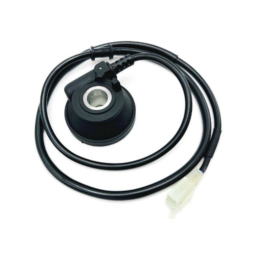 [AP75SD10.193] Reenvío cuentakilómetros digital Derbi Senda