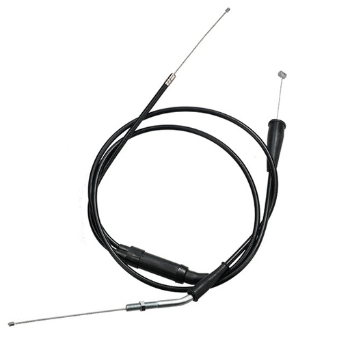 [AP75TC10.0192.1] Cable de gas Derbi Senda 50 Euro 2 AllPro